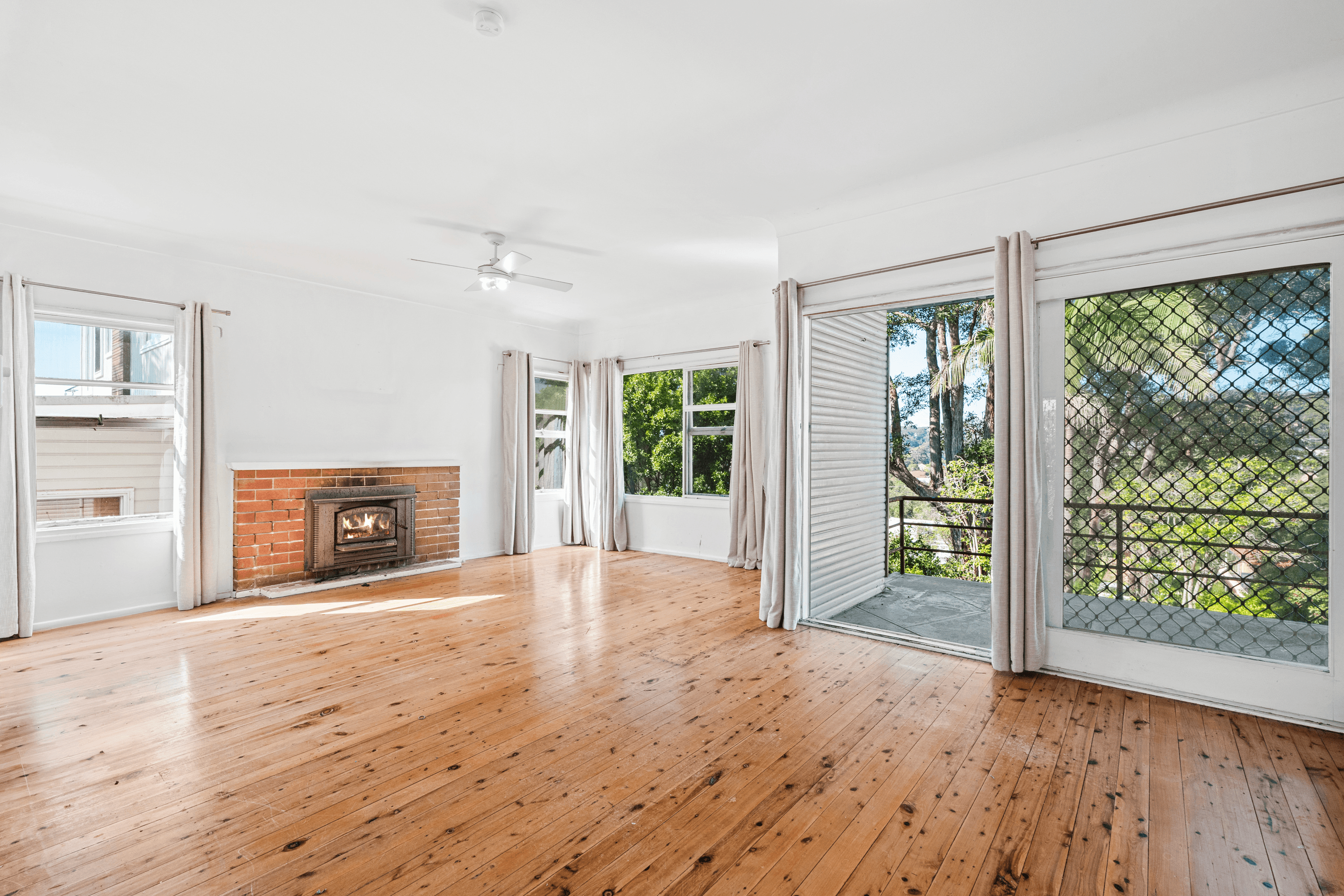 12 Hastings Road, Terrigal, NSW 2260