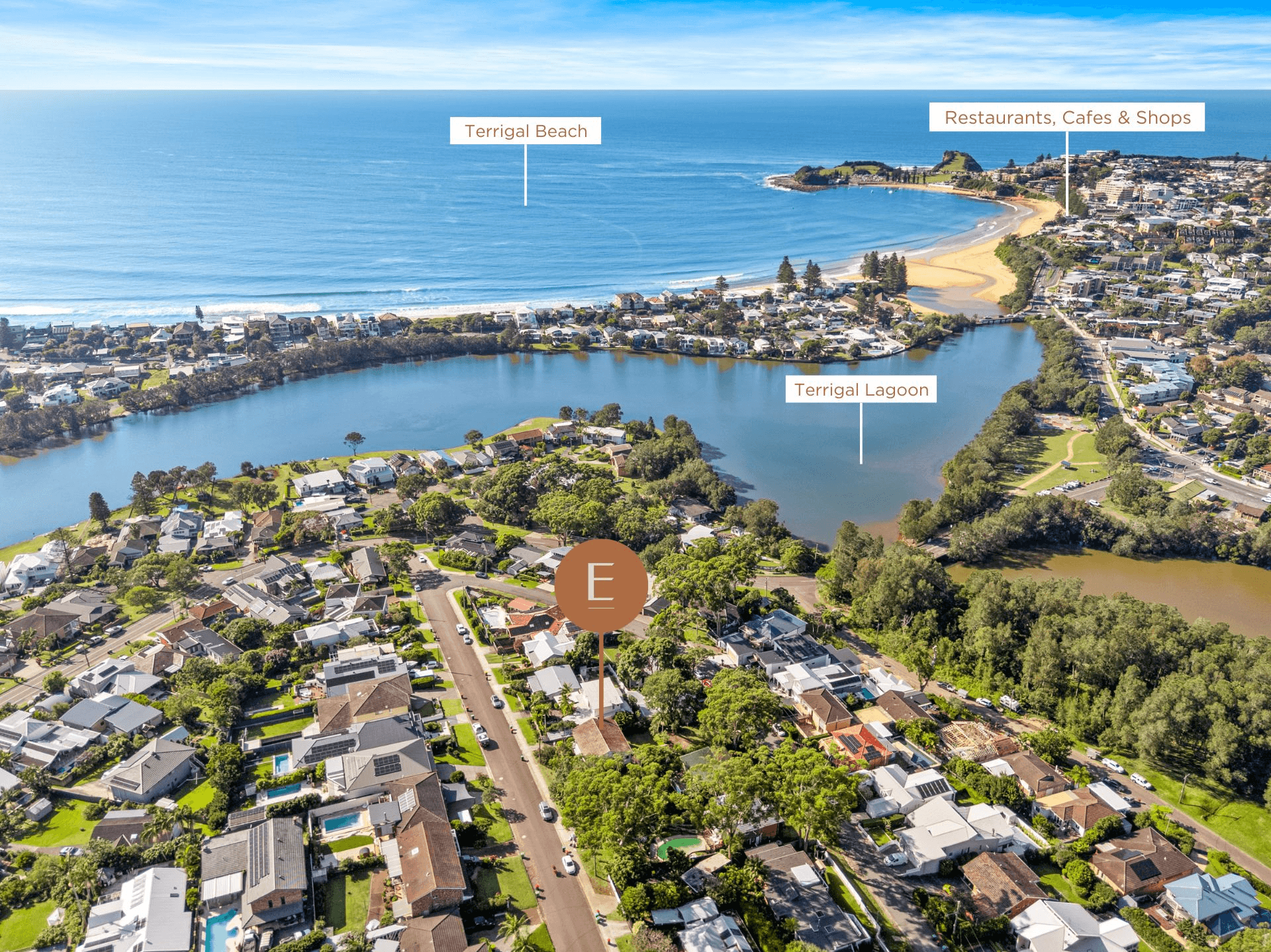 12 Hastings Road, Terrigal, NSW 2260