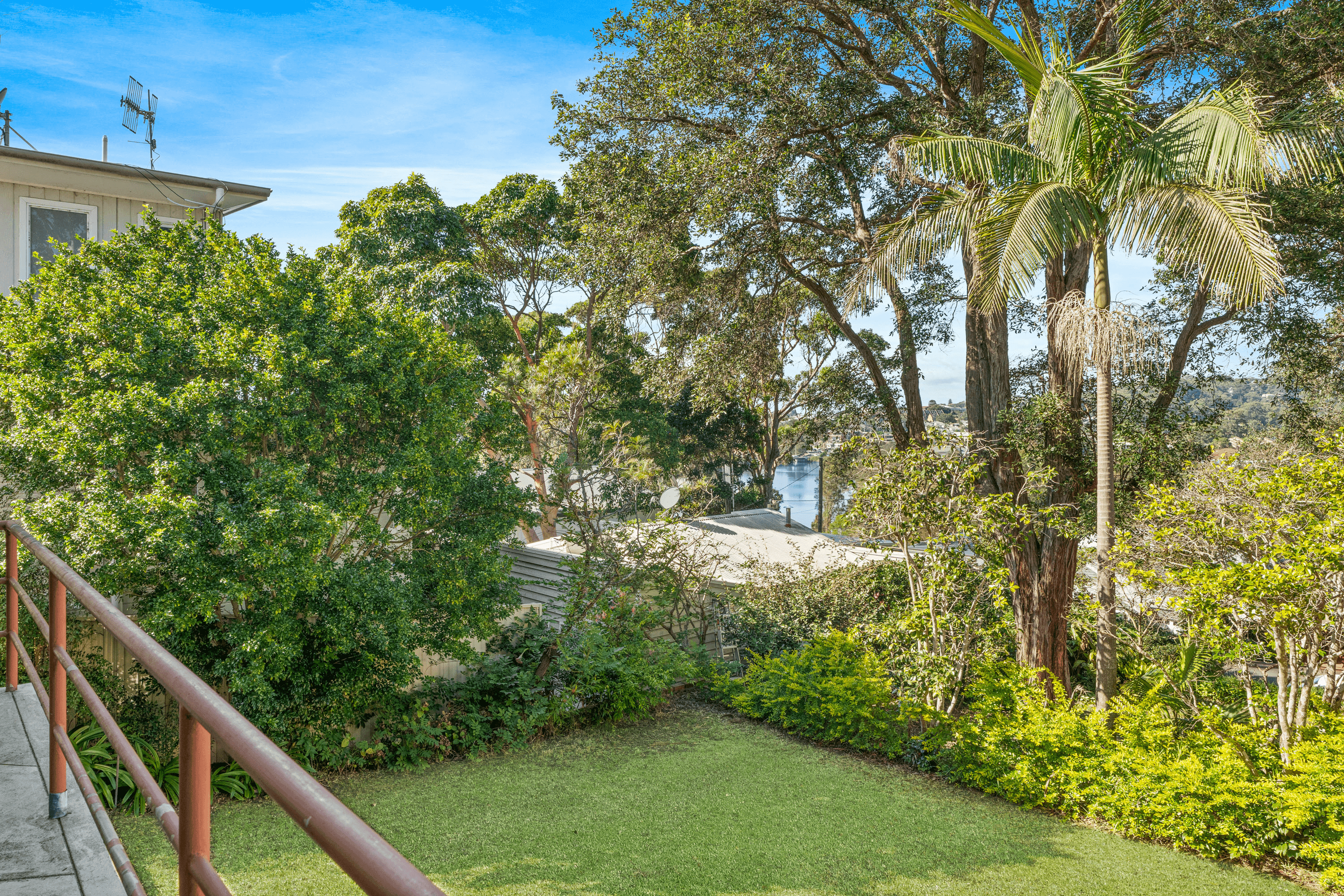 12 Hastings Road, Terrigal, NSW 2260