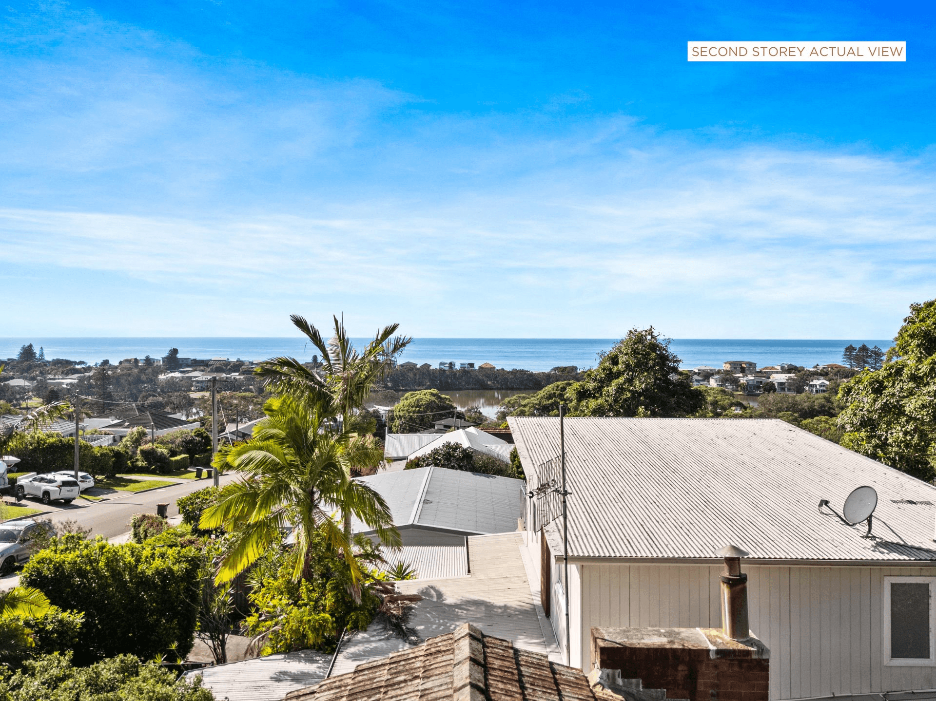12 Hastings Road, Terrigal, NSW 2260