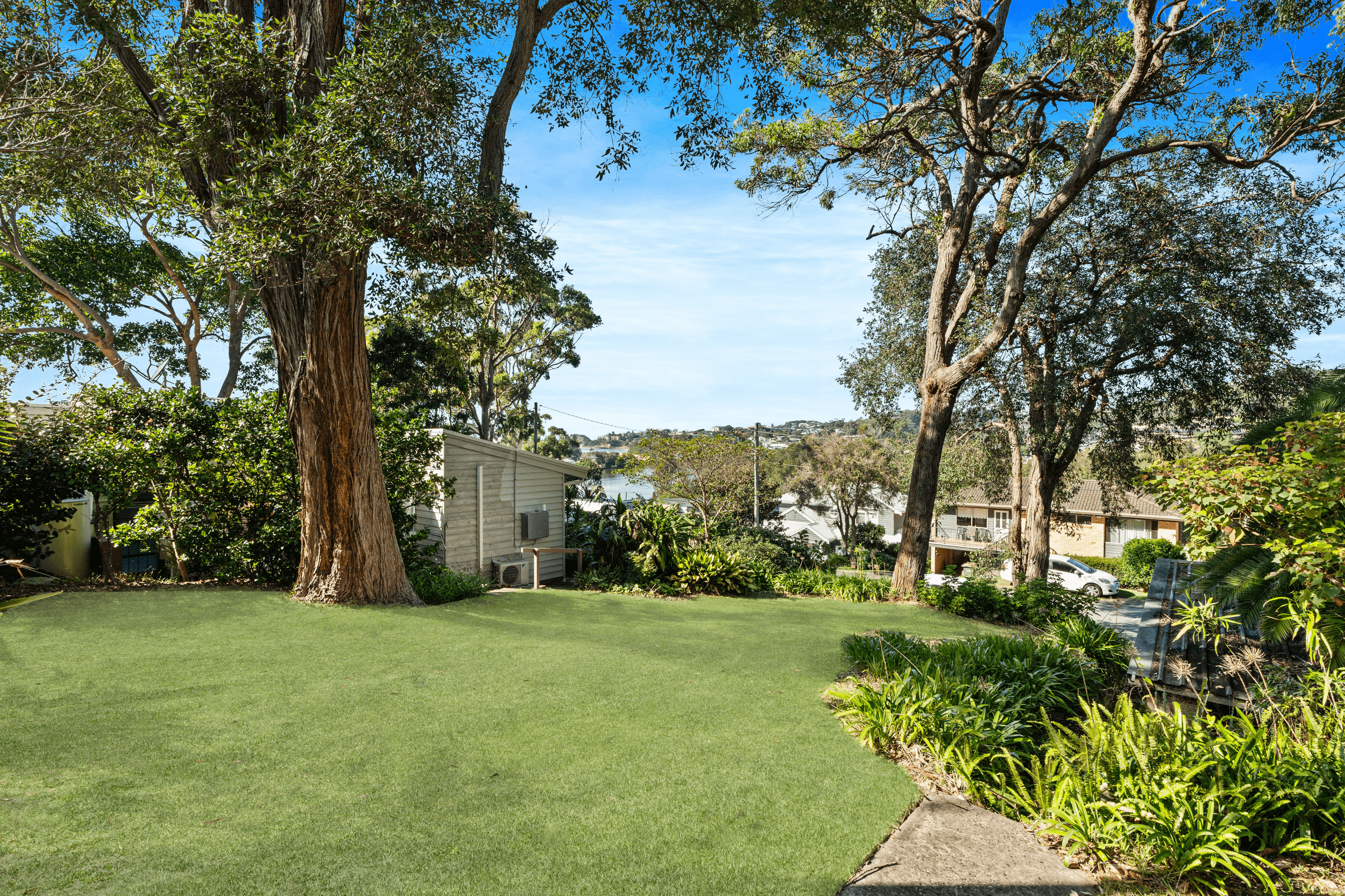 12 Hastings Road, Terrigal, NSW 2260