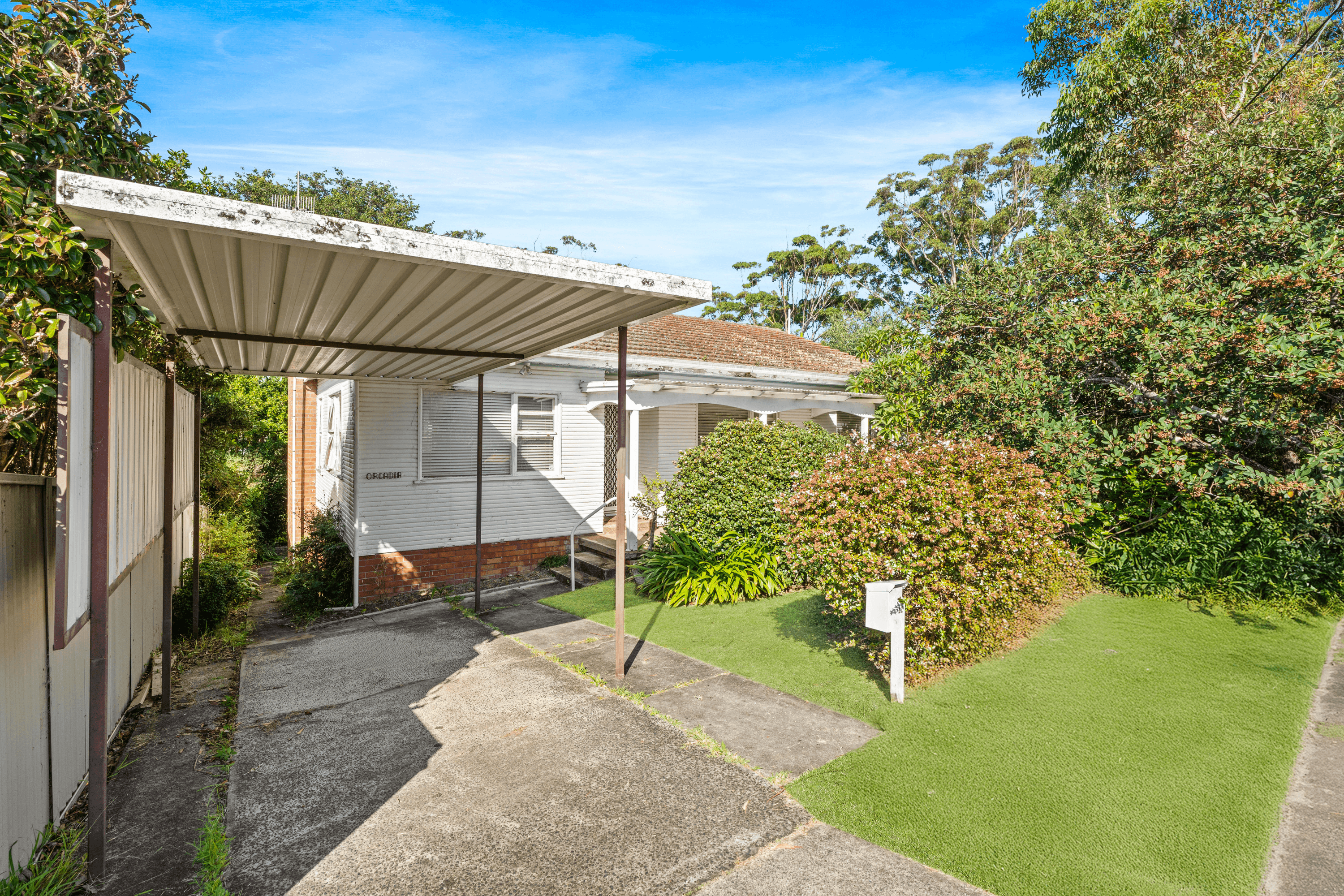 12 Hastings Road, Terrigal, NSW 2260