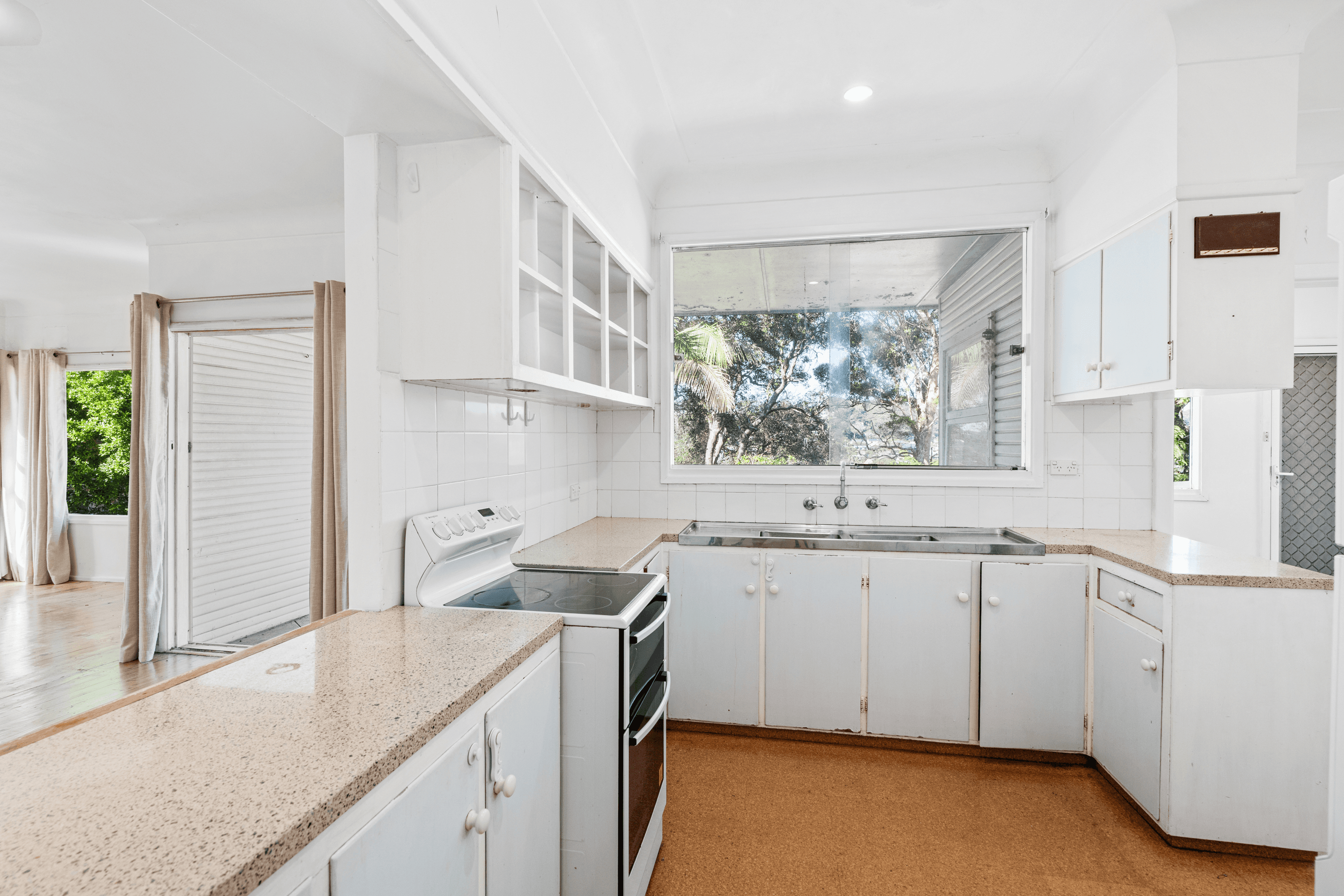 12 Hastings Road, Terrigal, NSW 2260