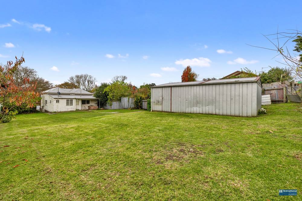 21 Radovick Street, Korumburra, VIC 3950
