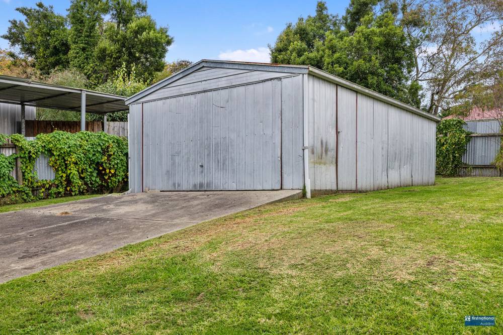 21 Radovick Street, Korumburra, VIC 3950