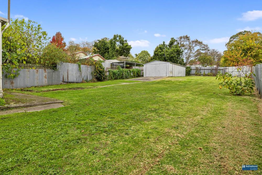 21 Radovick Street, Korumburra, VIC 3950