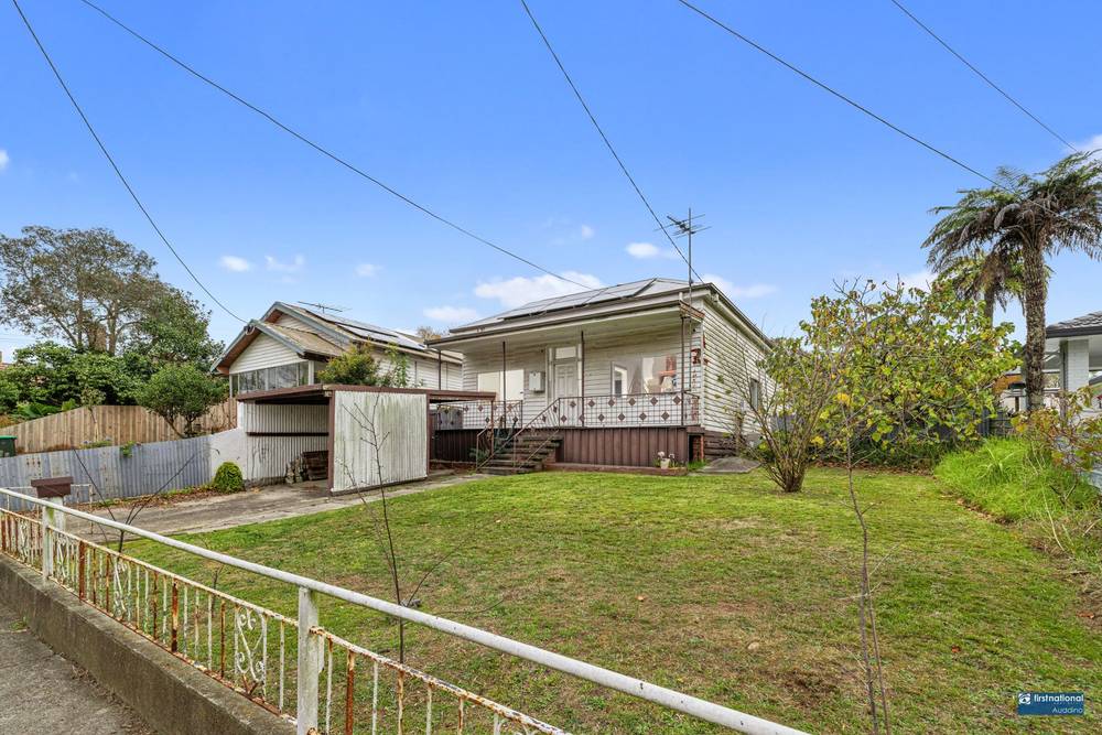 21 Radovick Street, Korumburra, VIC 3950