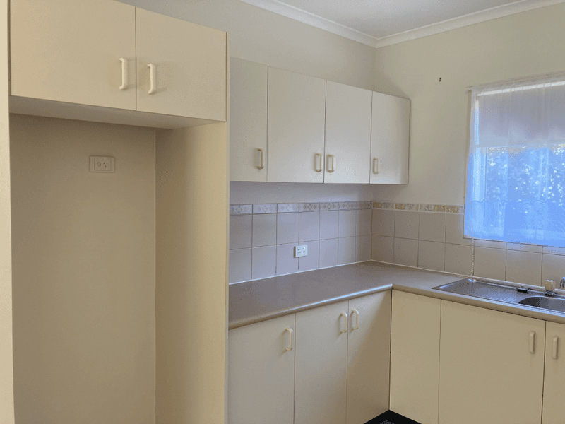 Unit 3/42 Georgina St, Woody Point, QLD 4019