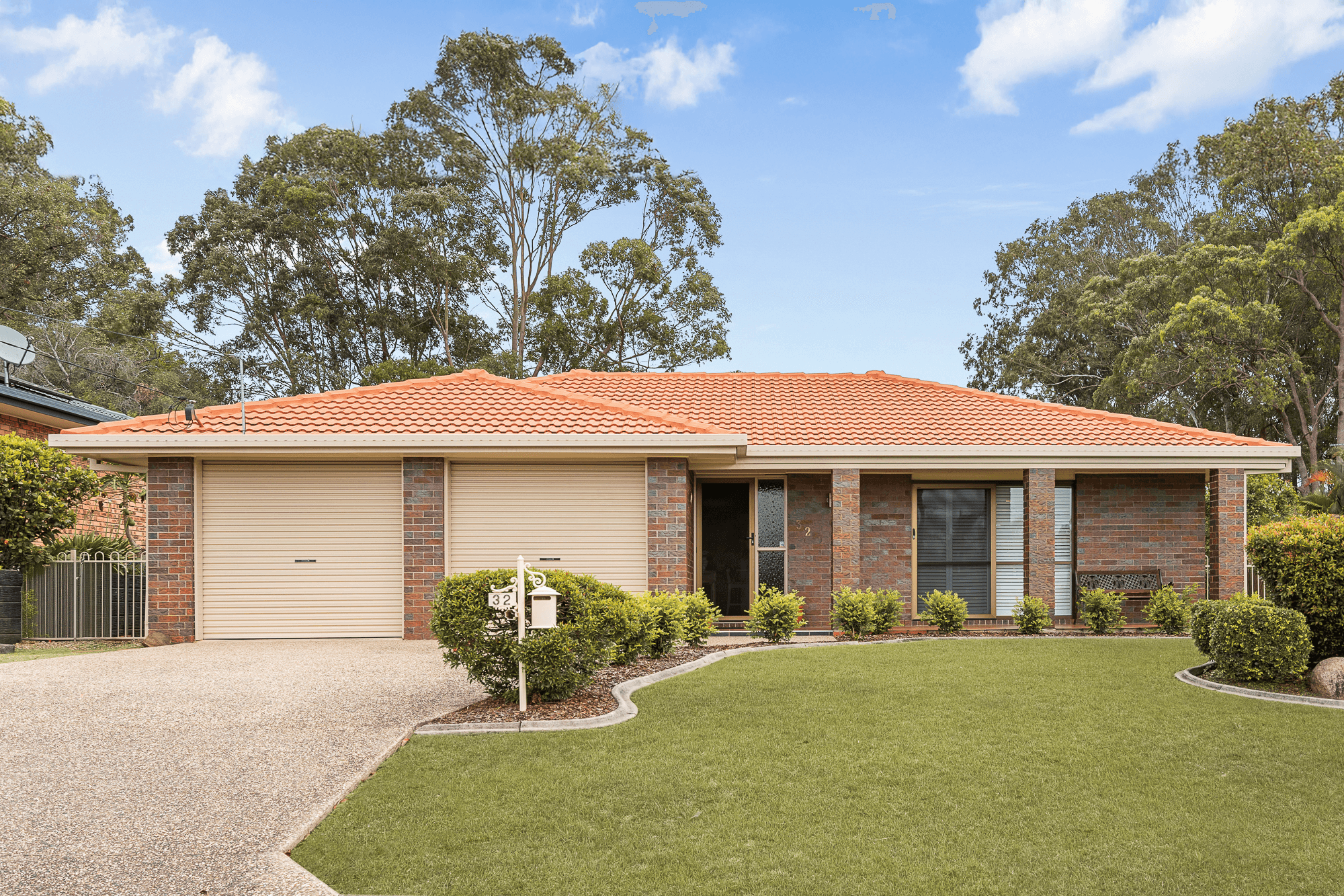 32 Chowchilla Street, Albany Creek, QLD 4035