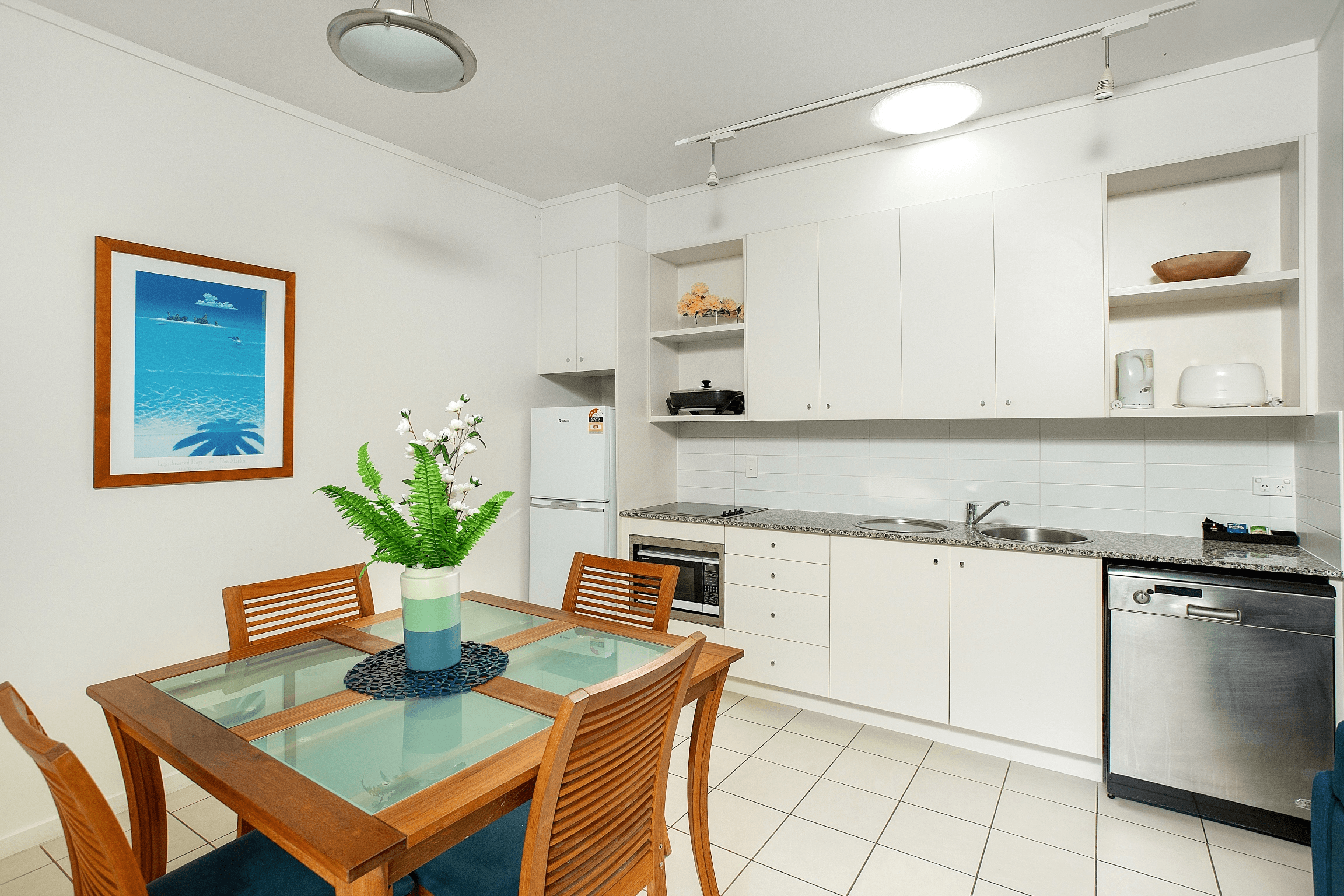 51/5 Rainbow Shores Drive, Rainbow Beach, QLD 4581