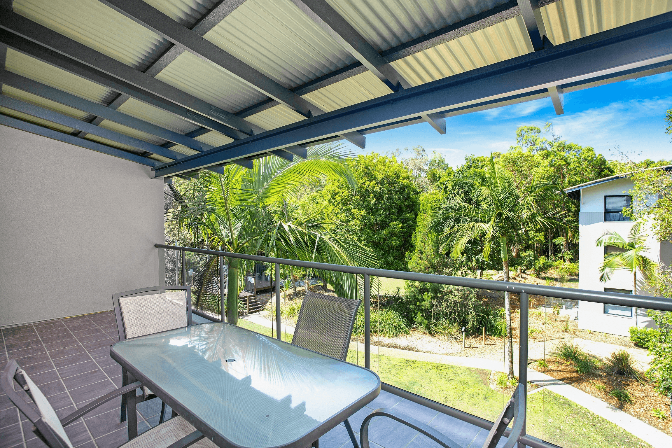 51/5 Rainbow Shores Drive, Rainbow Beach, QLD 4581