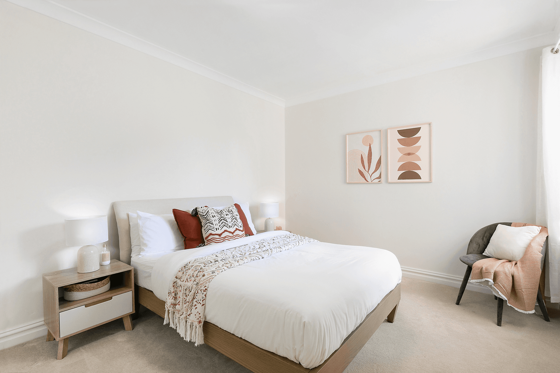 10/401 Marrickville Road, Dulwich Hill, NSW 2203