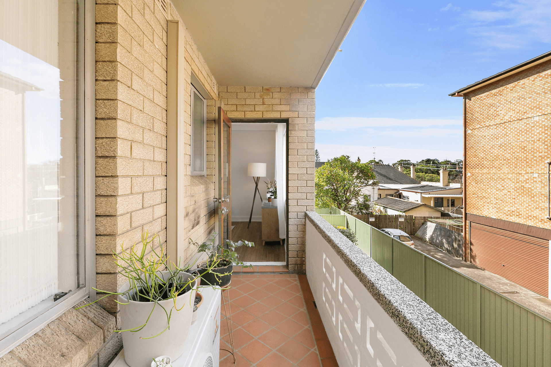 10/401 Marrickville Road, Dulwich Hill, NSW 2203