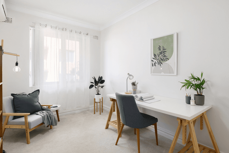 10/401 Marrickville Road, Dulwich Hill, NSW 2203