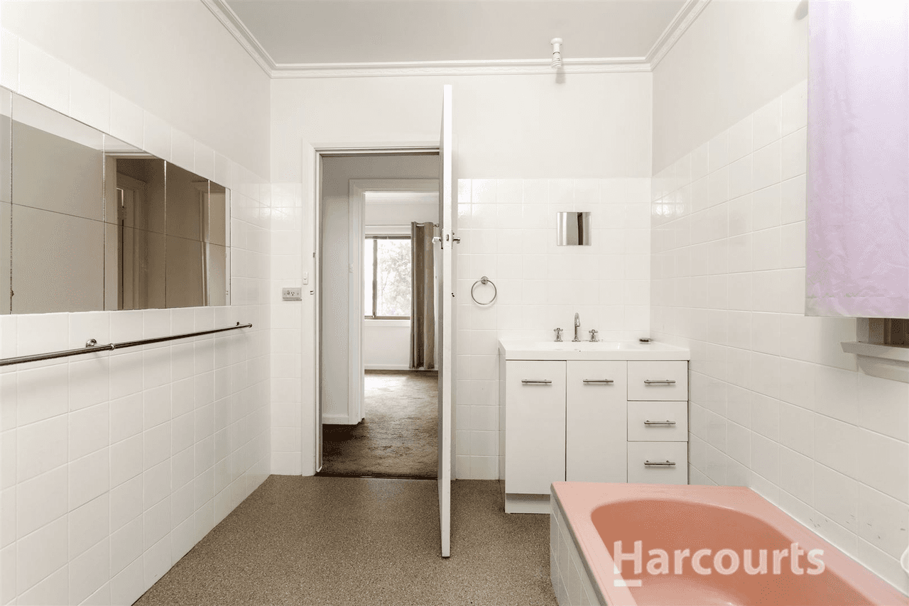 112 Macquarie Street, George Town, TAS 7253