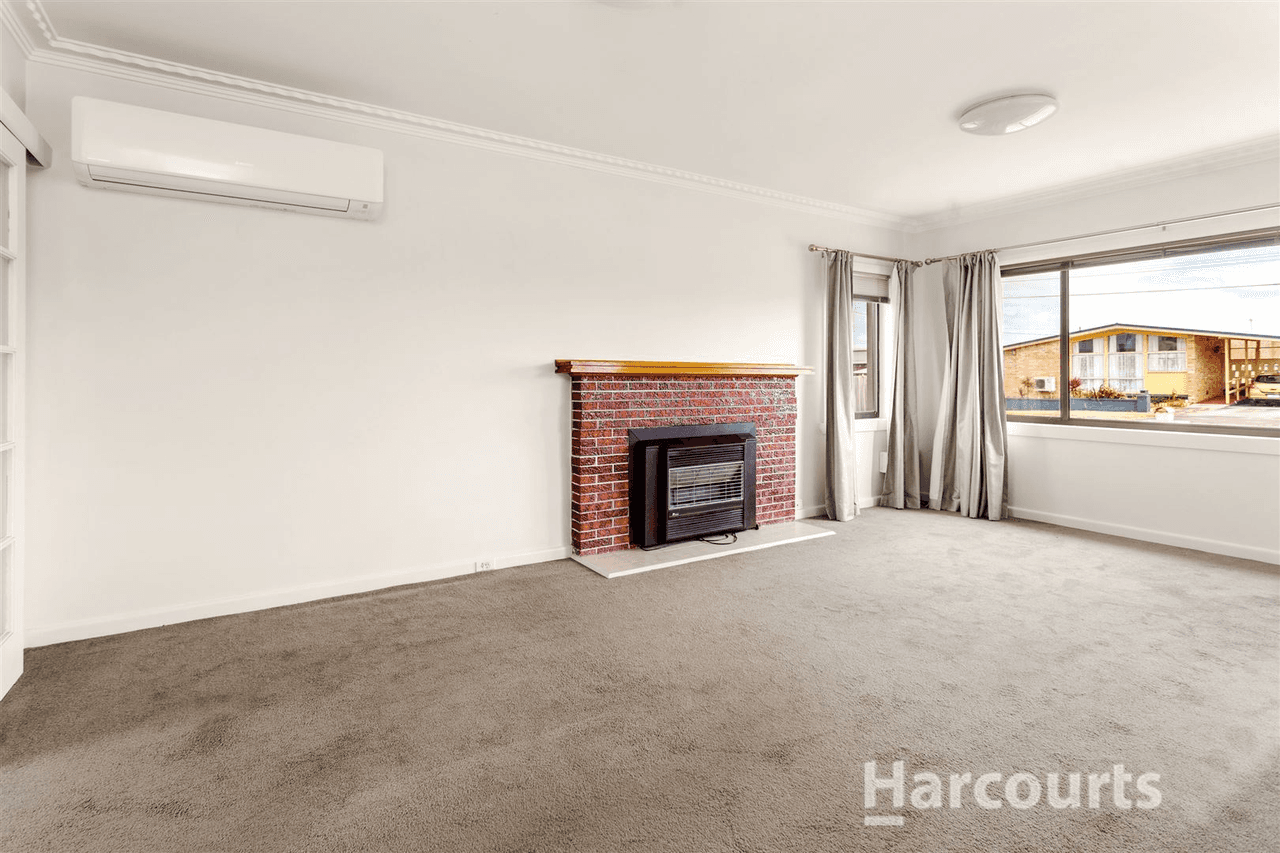 112 Macquarie Street, George Town, TAS 7253