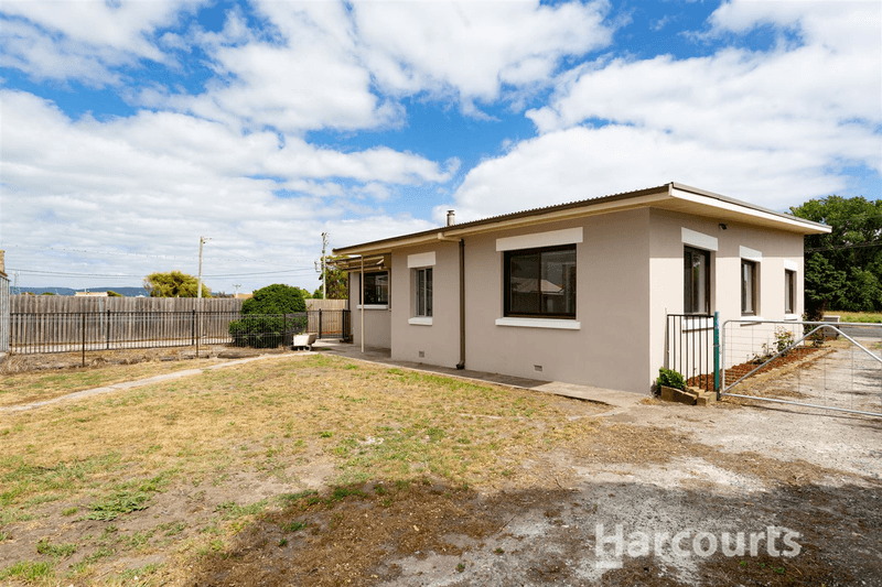 112 Macquarie Street, George Town, TAS 7253