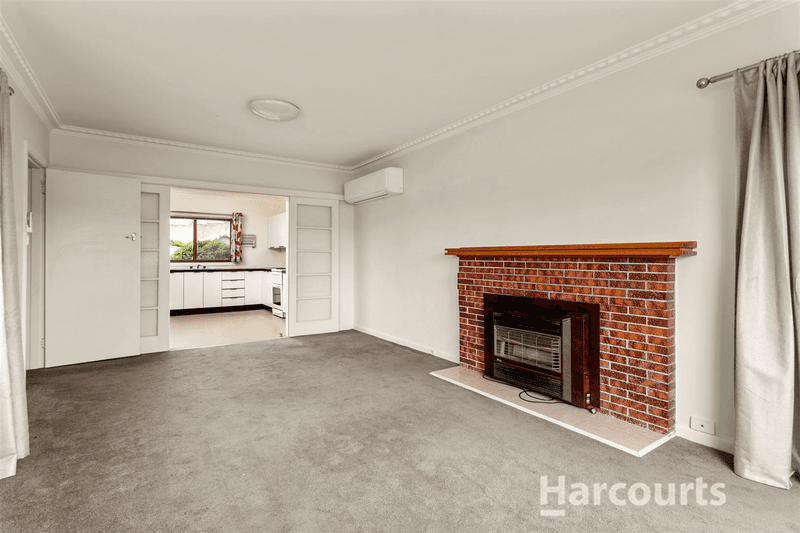 112 Macquarie Street, George Town, TAS 7253