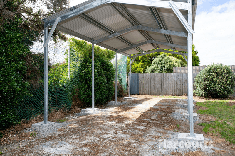 112 Macquarie Street, George Town, TAS 7253