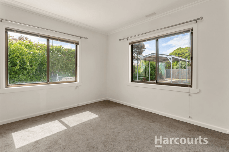 112 Macquarie Street, George Town, TAS 7253