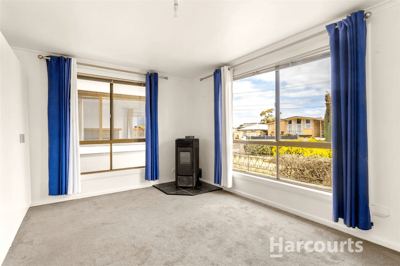 112 Macquarie Street, George Town, TAS 7253