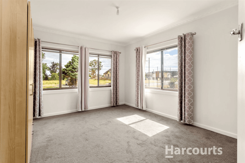 112 Macquarie Street, George Town, TAS 7253