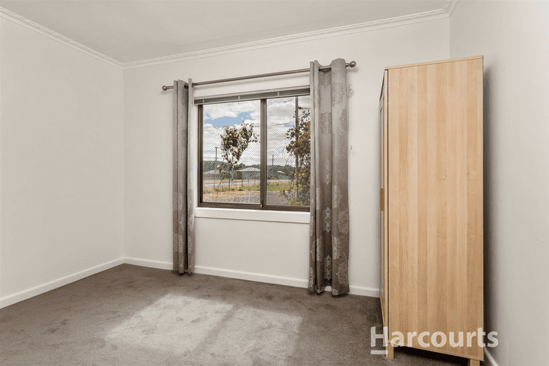 112 Macquarie Street, George Town, TAS 7253