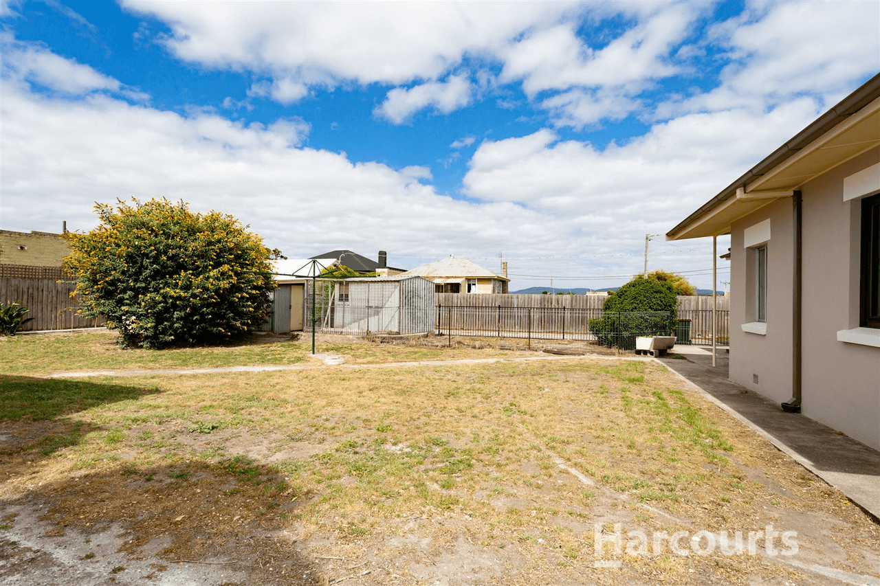 112 Macquarie Street, George Town, TAS 7253