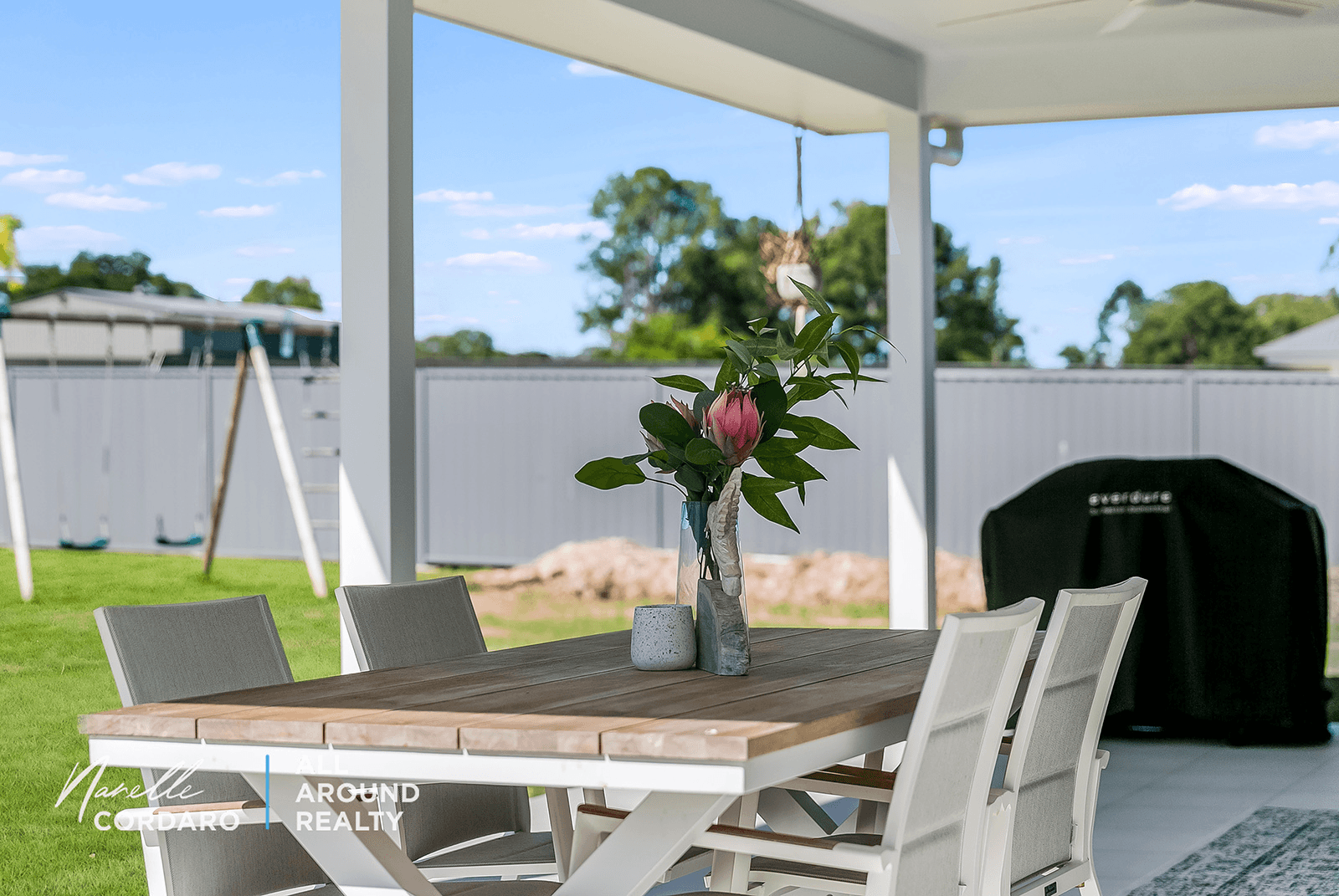 21 Murrimbah Dr, Caboolture, QLD 4510