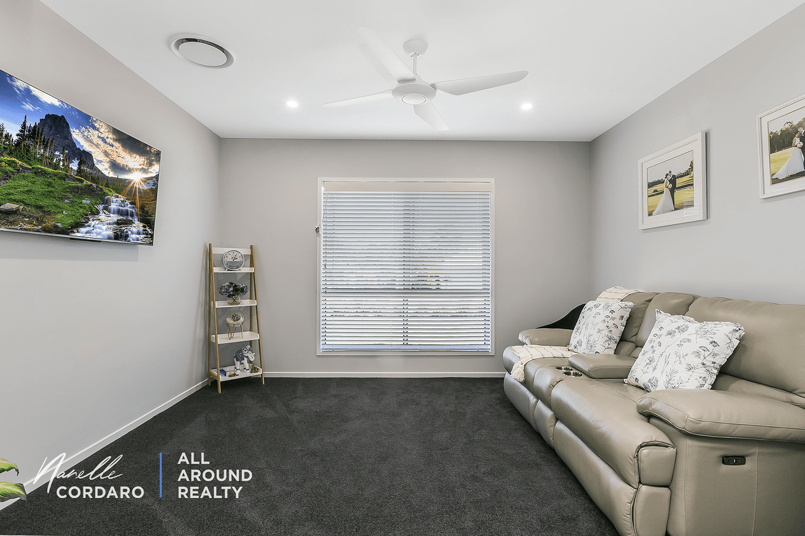 21 Murrimbah Dr, Caboolture, QLD 4510