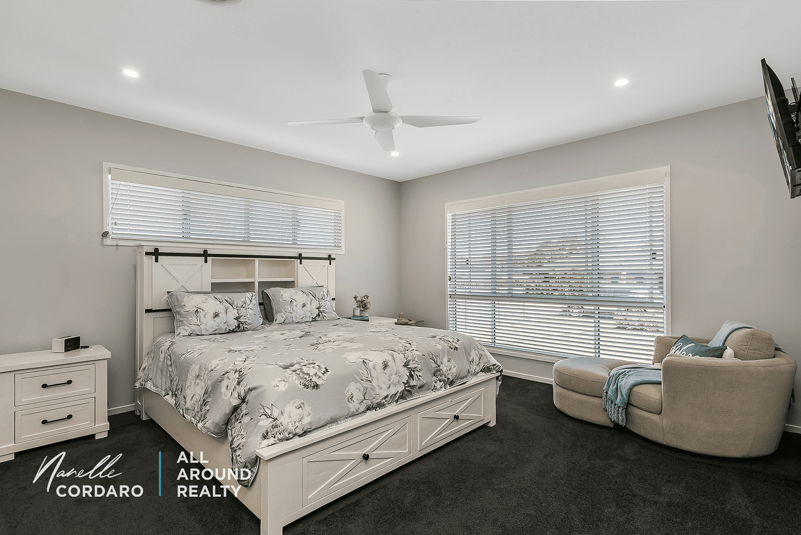 21 Murrimbah Dr, Caboolture, QLD 4510