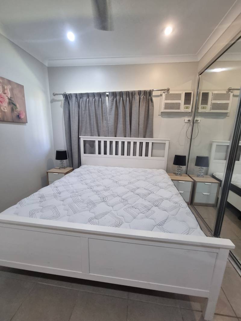 1/17 Ina Court, Weipa, QLD 4874