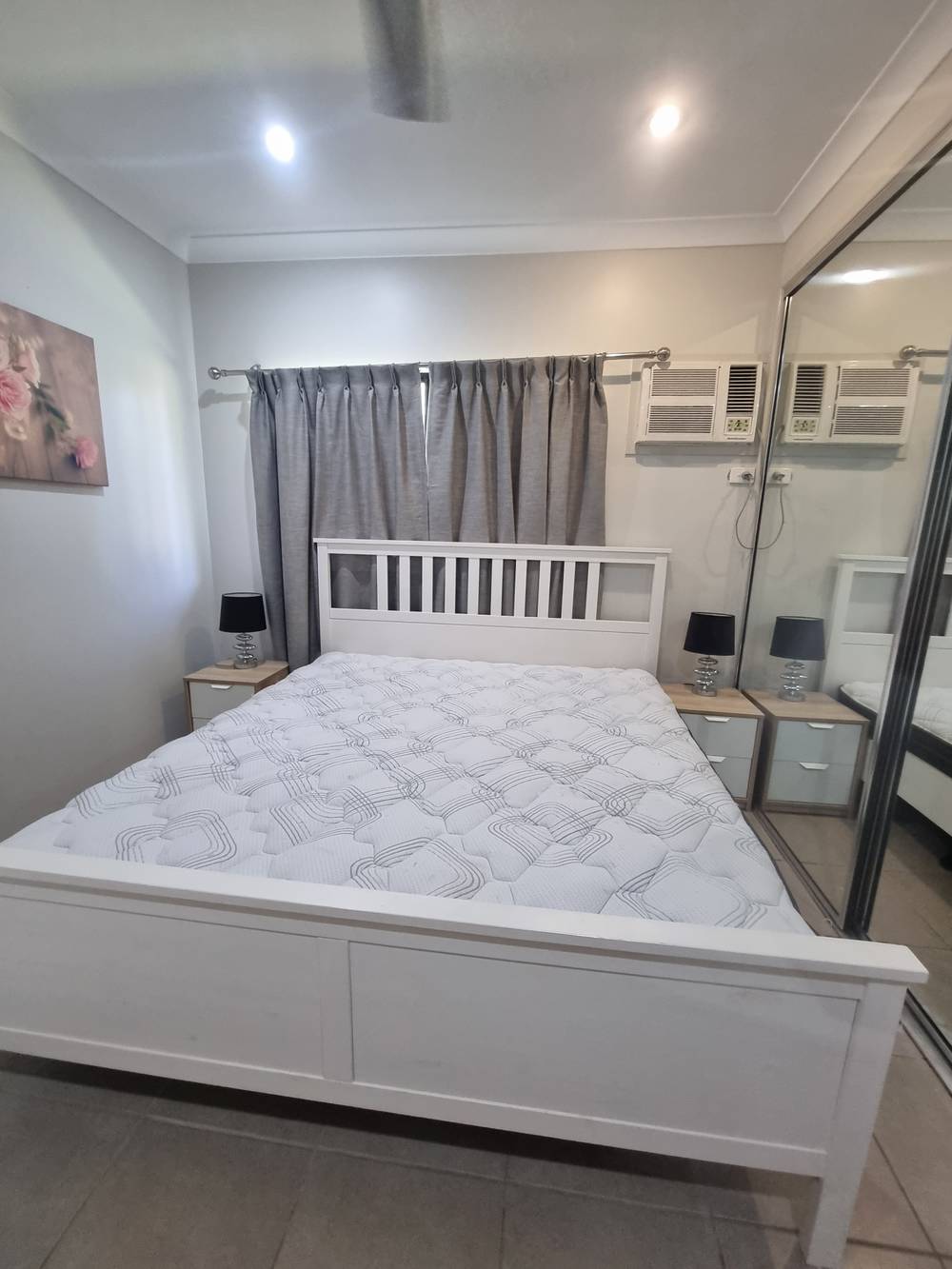 1/17 Ina Court, Weipa, QLD 4874