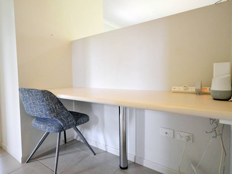 1/17 Ina Court, Weipa, QLD 4874