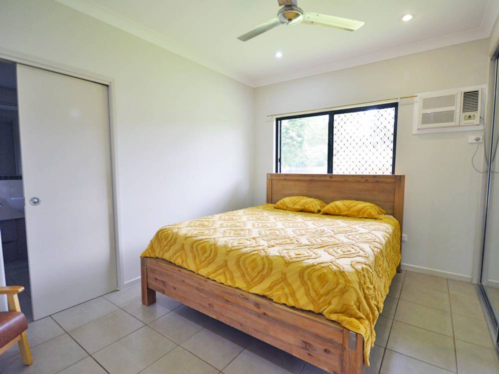 1/17 Ina Court, Weipa, QLD 4874