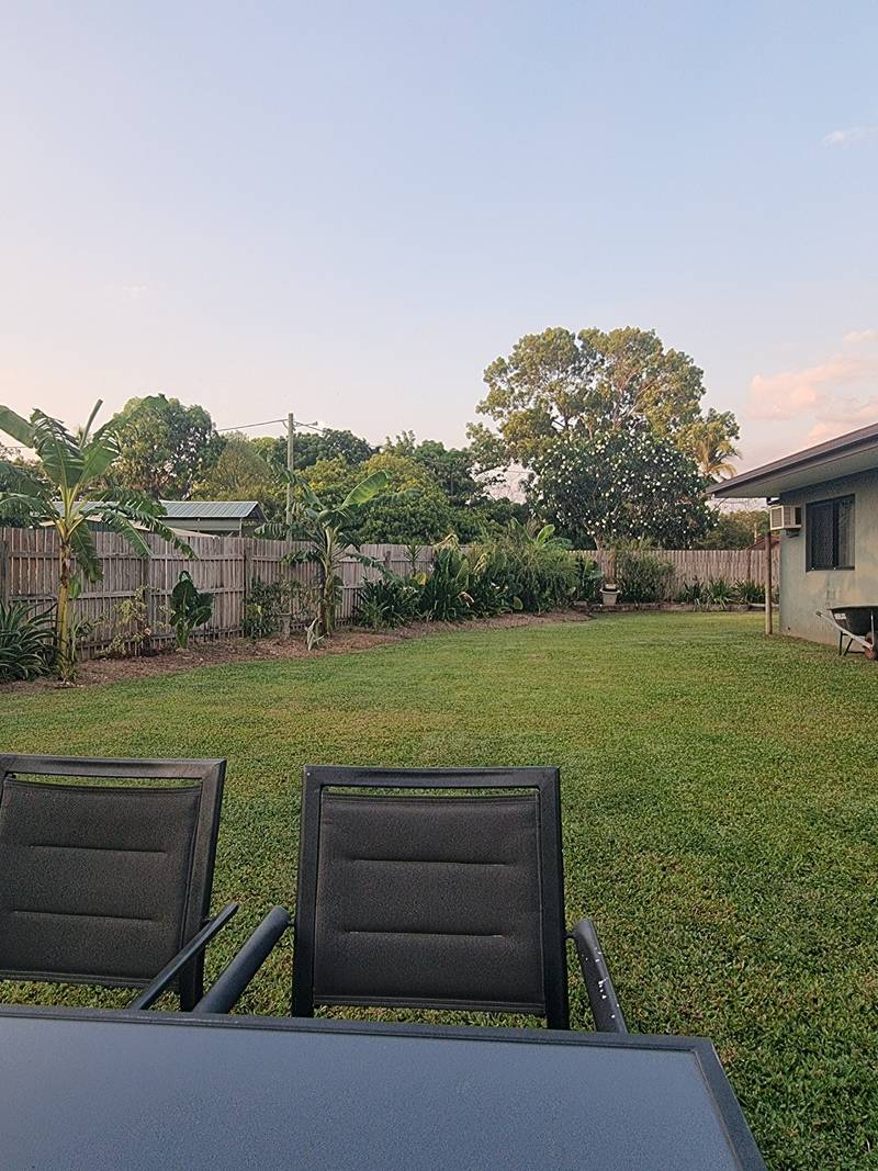 1/17 Ina Court, Weipa, QLD 4874