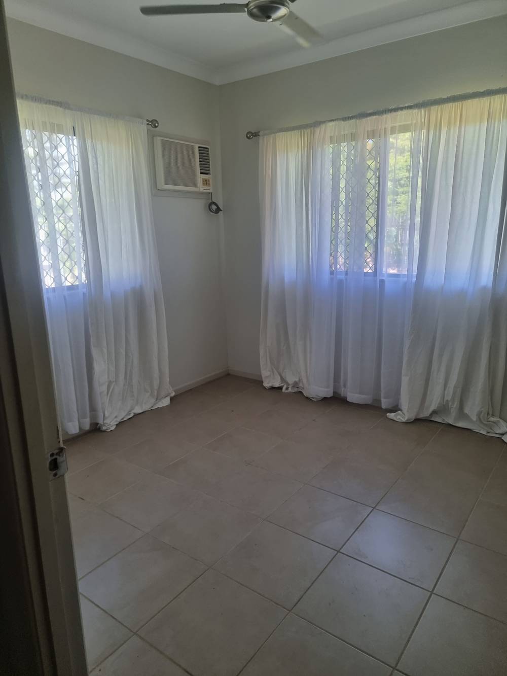 1/17 Ina Court, Weipa, QLD 4874