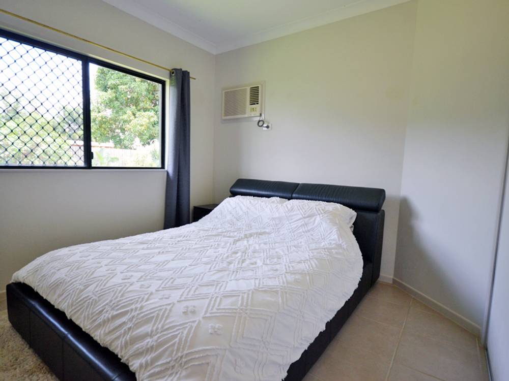 1/17 Ina Court, Weipa, QLD 4874