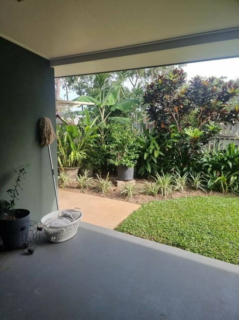 1/17 Ina Court, Weipa, QLD 4874