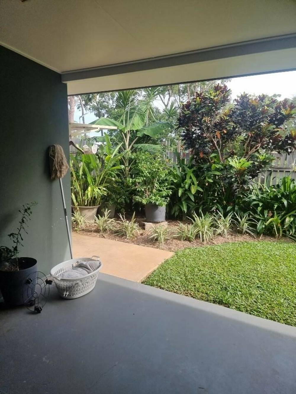 1/17 Ina Court, Weipa, QLD 4874