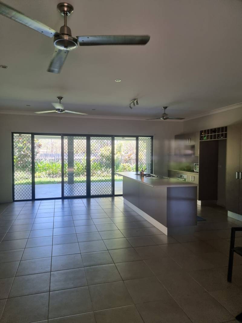 1/17 Ina Court, Weipa, QLD 4874