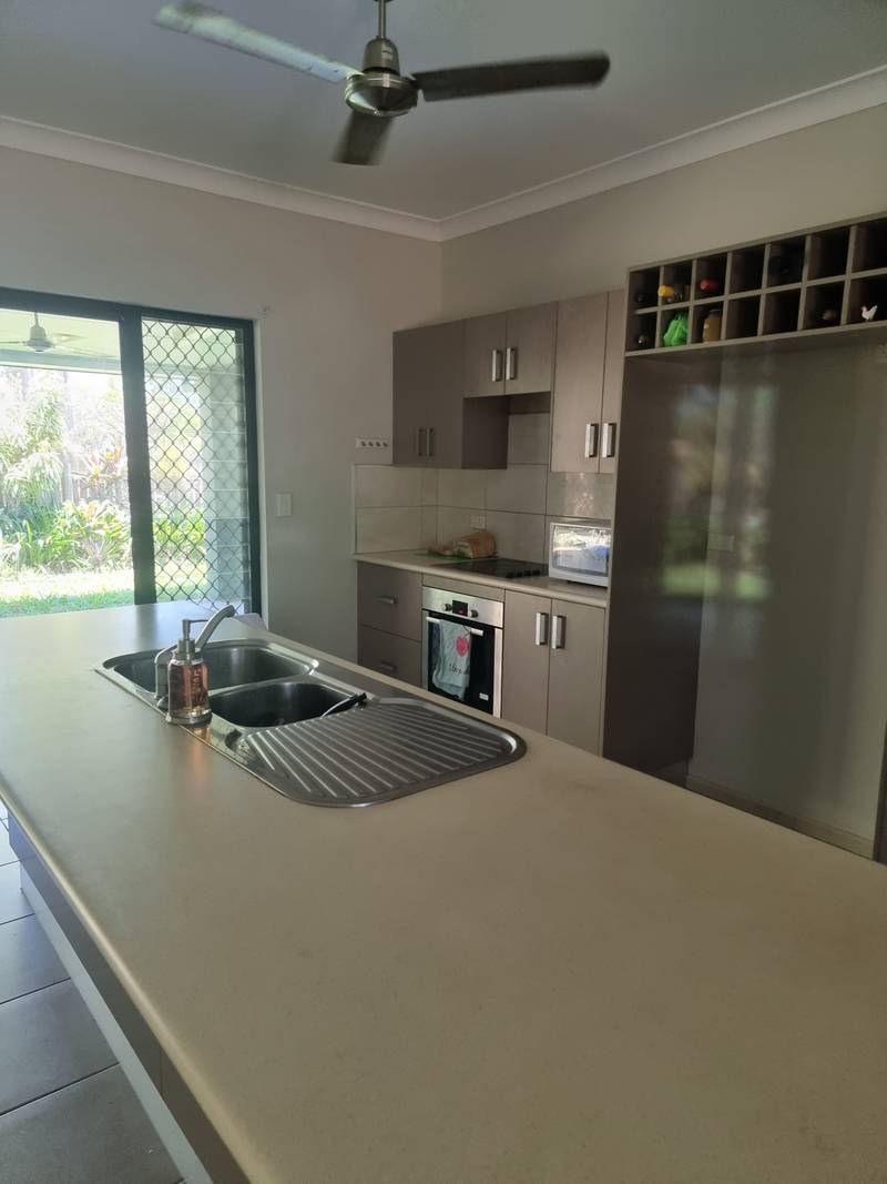 1/17 Ina Court, Weipa, QLD 4874