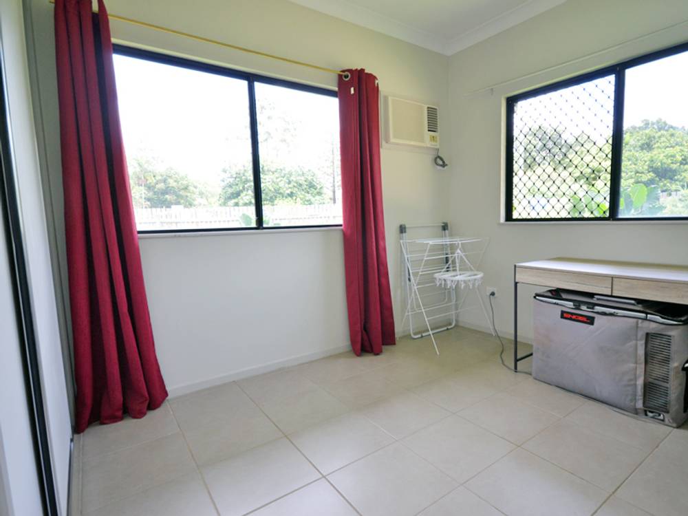 1/17 Ina Court, Weipa, QLD 4874