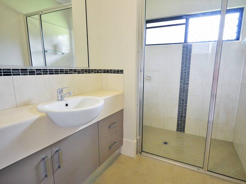 1/17 Ina Court, Weipa, QLD 4874