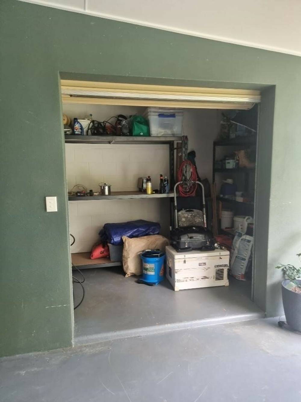 1/17 Ina Court, Weipa, QLD 4874