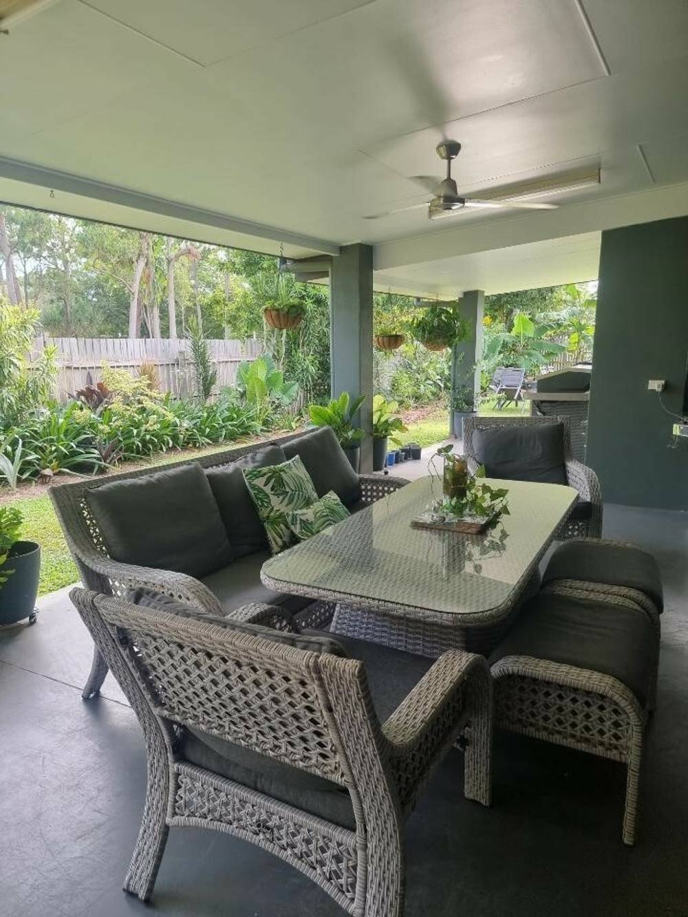 1/17 Ina Court, Weipa, QLD 4874