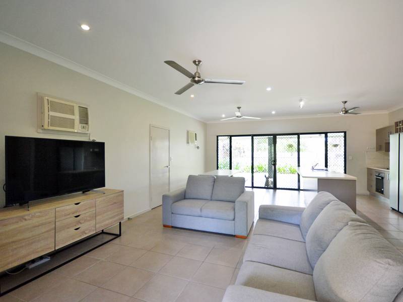 1/17 Ina Court, Weipa, QLD 4874
