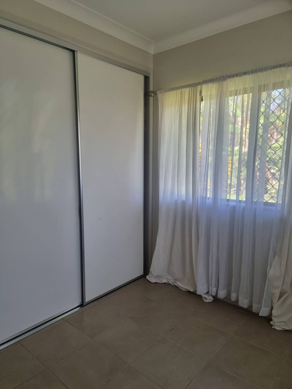 1/17 Ina Court, Weipa, QLD 4874