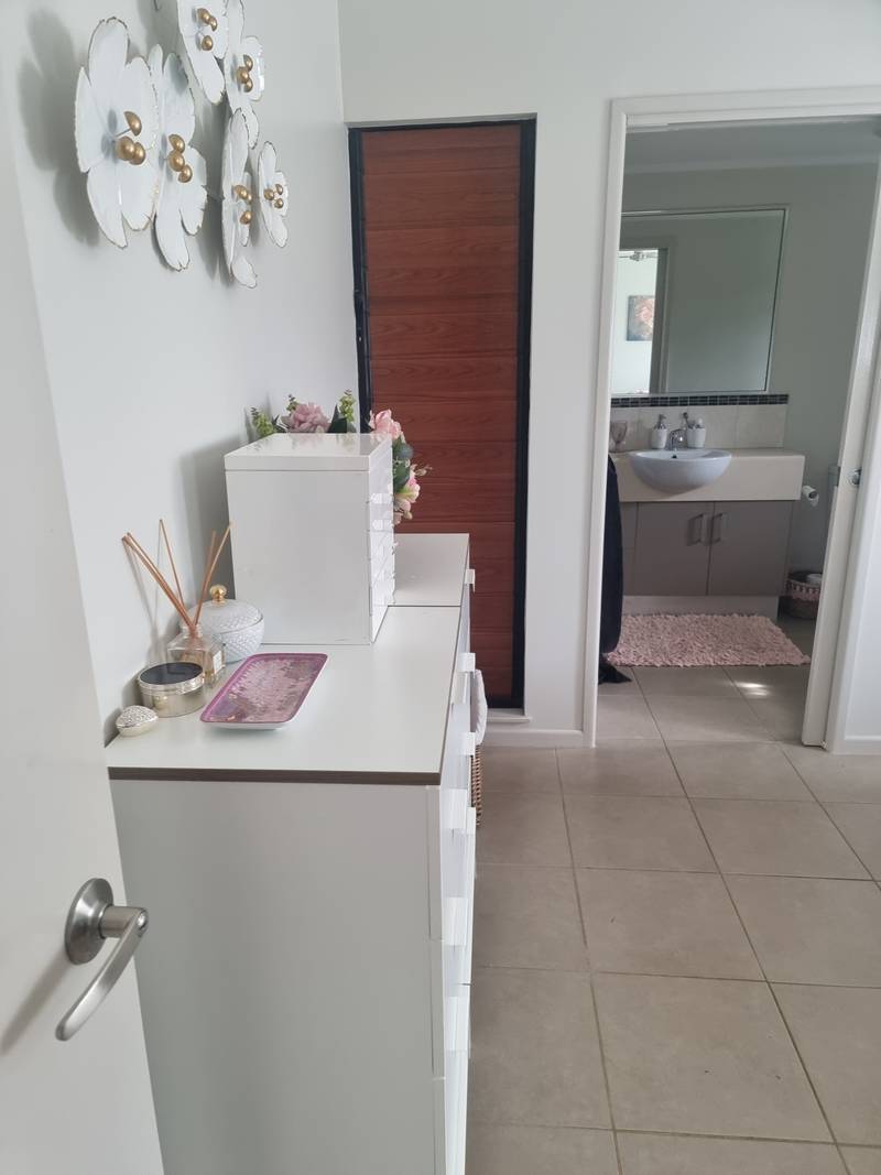 1/17 Ina Court, Weipa, QLD 4874