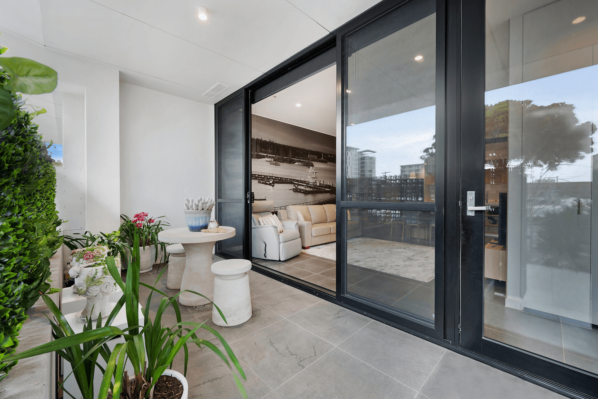 1/18 Cavendish Street, Geelong, VIC 3220